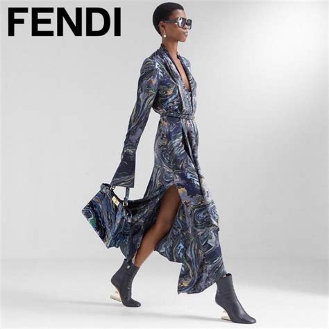 fendi solde femme|Fendi catalogue.